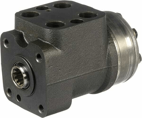 Pièces agricoles - Hydraulique - Orbitrol