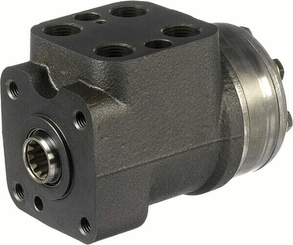 Pièces agricoles - Hydraulique - Orbitrol