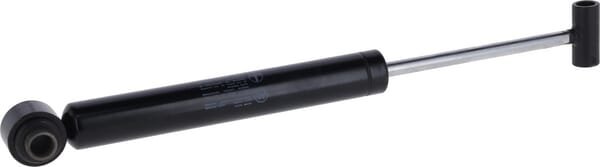 Pièces agricoles - Pièce divers - Amortisseur