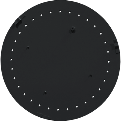 Pièces agricoles - Pièce divers - Disque 3230 SX CPL.