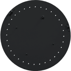 Pièces agricoles - Pièce divers - Disque 3230 SX CPL.