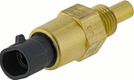 Sonde de température