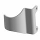 BRKT-HOSE,COOLANT RETURN,HVAC Polaris origine