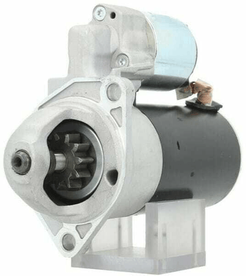 Pièces agricoles - Eclairage - Démarreur 12 V 1,1 kW