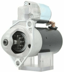 Pièces agricoles - Eclairage - Démarreur 12 V 1,1 kW
