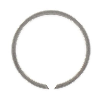 Pièces agricoles - Roulements - Circlip pour arbre