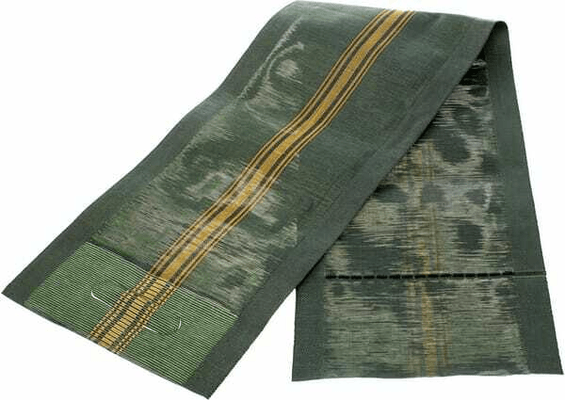 Pièces agricoles - Cloture,Jardin & Sylviculture - Sac à silo, 27x120cm, avec ficelle et poignée