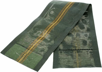 Pièces agricoles - Cloture,Jardin & Sylviculture - Sac à silo, 27x120cm, avec ficelle et poignée