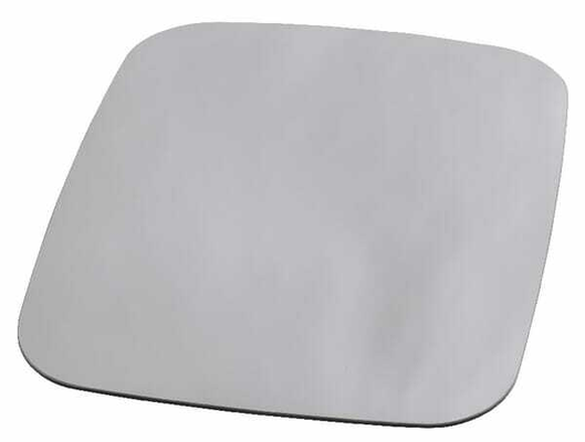 Pièces agricoles - Tracteur pièce origine - Verre de rétroviseur