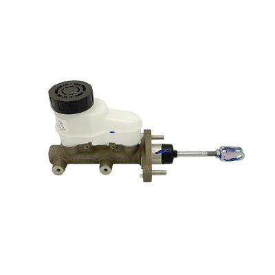 Pièces Quad & Motos - Pièces communes - ASM,FLANGE-MNT-TMC