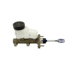 Pièces Quad & Motos - Pièces communes - ASM,FLANGE-MNT-TMC