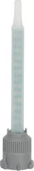 Chimie - Chimie divers - Pistolet Scotch-Weld vert