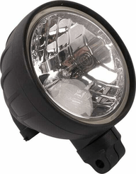 Pièces agricoles - Tracteur pièce origine - Headlamp, working