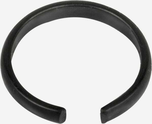 Outils - Outils divers - Bague de frottement pour clé à chocs 1/2