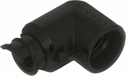 Pièces agricoles - Pièce Pulvérisateur - Câble de connexion APD7 90gr