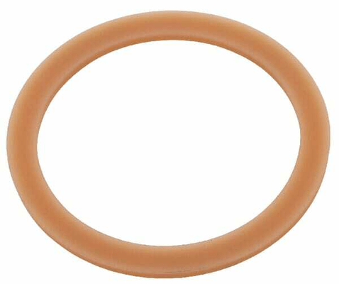 Pièces agricoles - Tracteur pièce origine - Bague 60x72x3 Case - IH