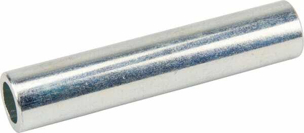 Pièces agricoles - Jardin et forêt pièce origine - Arbre