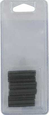 Pièces agricoles - Fasteners - Goupille élastique 6 x 40 mm (10)