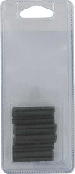 Pièces agricoles - Fasteners - Goupille élastique 6 x 40 mm (10)