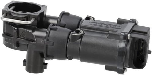 Pièces agricoles - Pièce Pulvérisateur - Porte-buse Seletron 2W D25 téflon