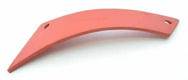 Clip de maintien gauche WS400 V&N