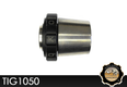 Stabilisateur de vitesse KAOKO Cruise Control Triumph Tiger 1050