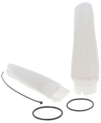 Pièces agricoles - Pièce divers - Filtre à urée