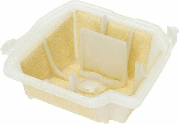 Pièces agricoles - Jardin et forêt pièce origine - Filtre à air Stihl