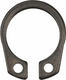 Circlip d'arbre 10