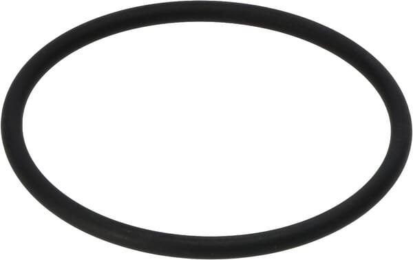 Pièces agricoles - TP pièce origine - Joint torique