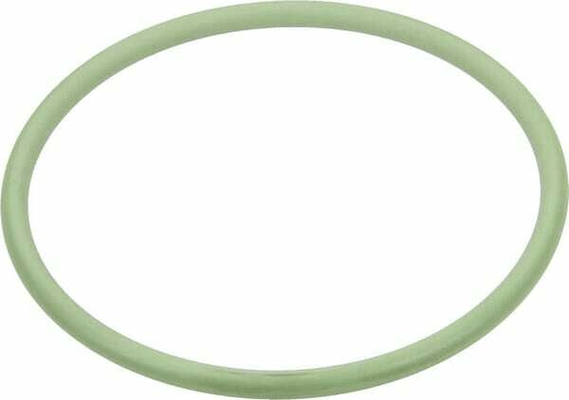 Pièces agricoles - Pièce Pulvérisateur - Joint torique pour série 453 1 1/2"
