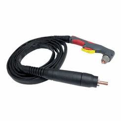 Pièces agricoles - Outils atelier - Découpeur 45 CT découpe plasma