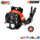 Souffleur Echo PB770