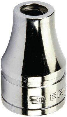Outils - Outils divers - Douille 1/2' porte-embout 5/16