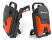 Nettoyeur haute pression Husqvarna PW130
