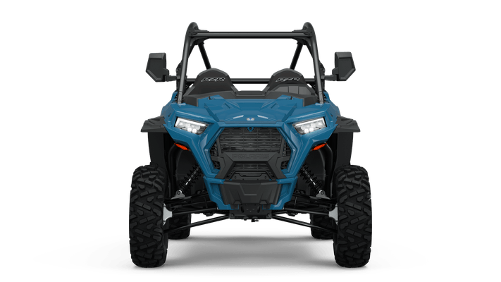 Materiels - Buggy - Quad - transporteur Polaris RZR60S1000EPS
