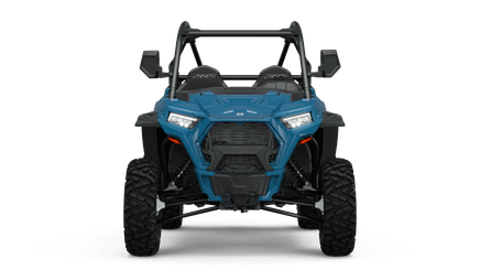 Materiels - Buggy - Quad - transporteur Polaris RZR60S1000EPS