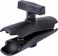 Pince "C" 145 mm