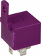 Relais 12V 25A