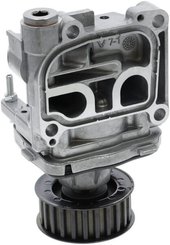 Pièces agricoles - TP pièce origine - Pompe à huile de lubrification