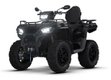 Quad Polaris SPORTSMAN 570 EPS 2UP