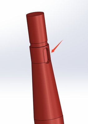 Materiels - Godet multi-services - Godet multi-services Riquet SGBR2200 EURO