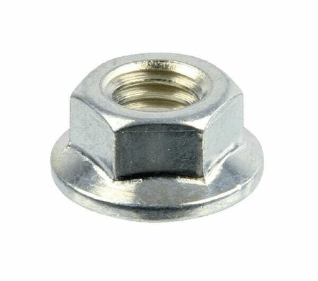 Pièces agricoles - Moteurs pièce origine - Ecrou 8mm