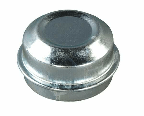 Pièces agricoles - Jardin et forêt pièce origine - Enjoliveur