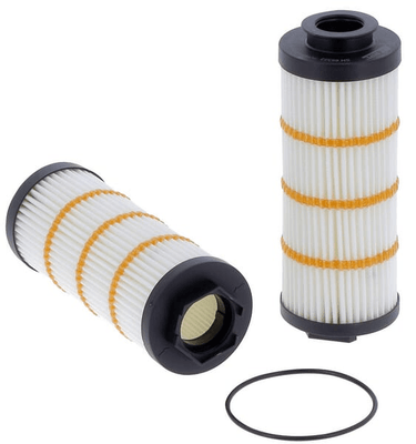 Pièces agricoles - Pièce divers - Filtre hydraulique