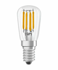 Pièces agricoles - Electricité - Ampoule LED 2,8 W E14 865