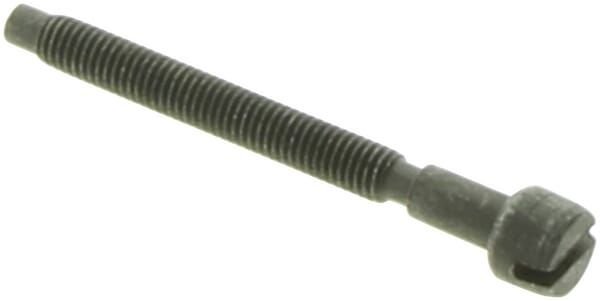 Pièces agricoles - Jardin et forêt pièce origine - Vis M5x49 12.9