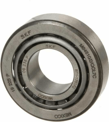 Pièces agricoles - Tracteur pièce origine - Roulement de roue