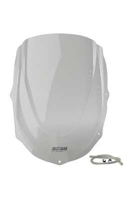 Pièces Quad & Motos - Pièces communes - Bulle MRA Racing R - Aprilia RSV1000/R/Factory