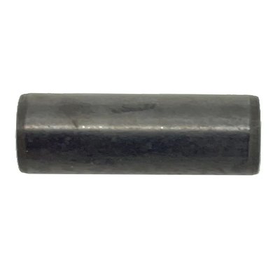 Pièces Quad & Motos - Pièces communes - PIN ROLLER, 1.1